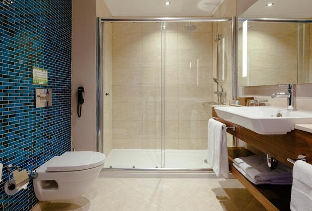 Selectum Family Resort Belek - Görsel 24