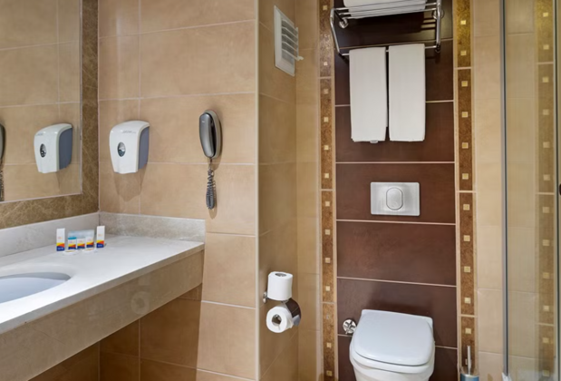 Prestige Alanya - Görsel 18