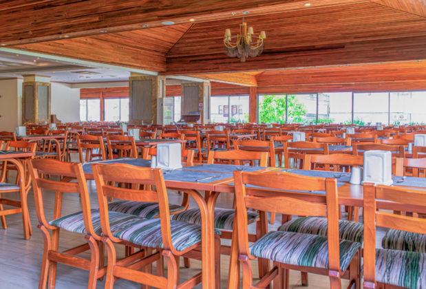 Prestige Alanya - Görsel 26