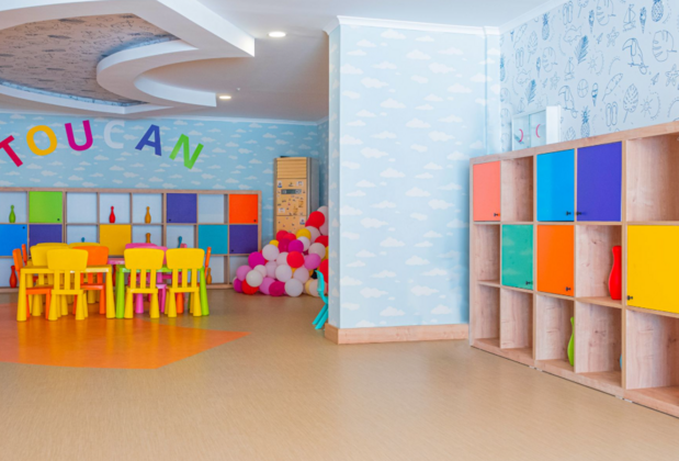 Prestige Alanya - Görsel 28