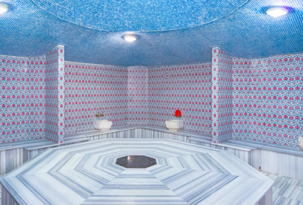 Prestige Alanya - Görsel 31