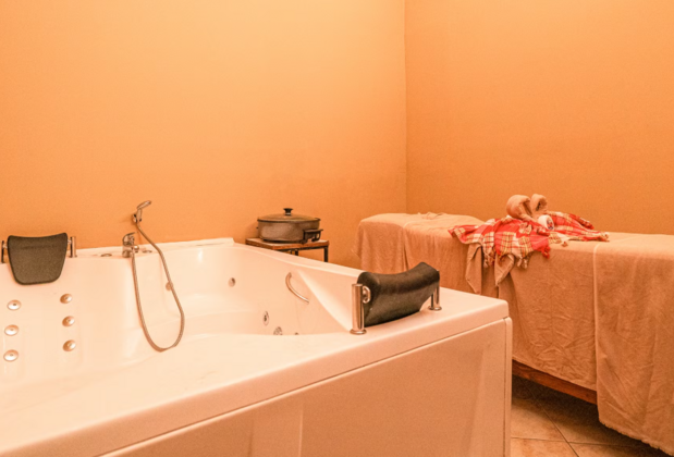 Prestige Alanya - Görsel 32