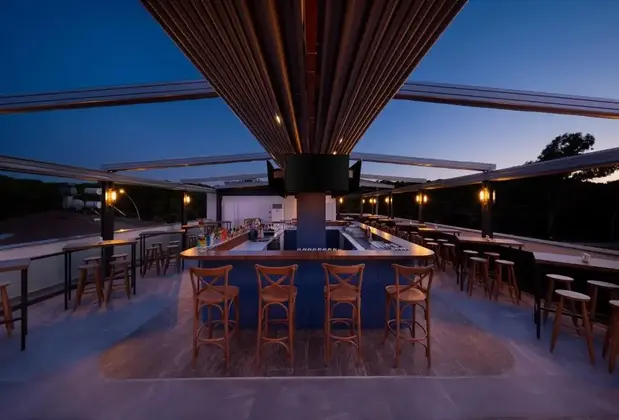 Onyour Dreams Hotel Belek - Görsel 14