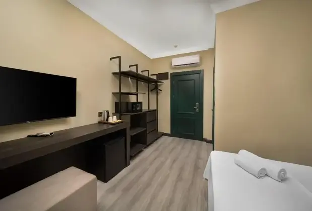 Onyour Dreams Hotel Belek - Görsel 7