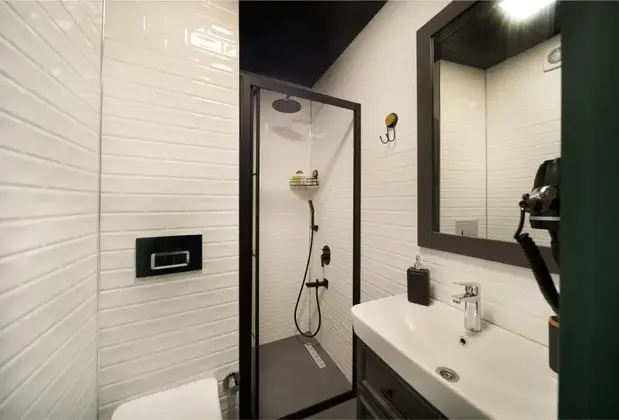 Onyour Dreams Hotel Belek - Görsel 9