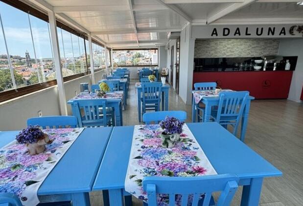 Adaluna Bozcaada - Görsel 10