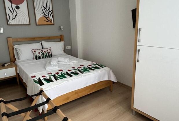 Adaluna Bozcaada - Görsel 3