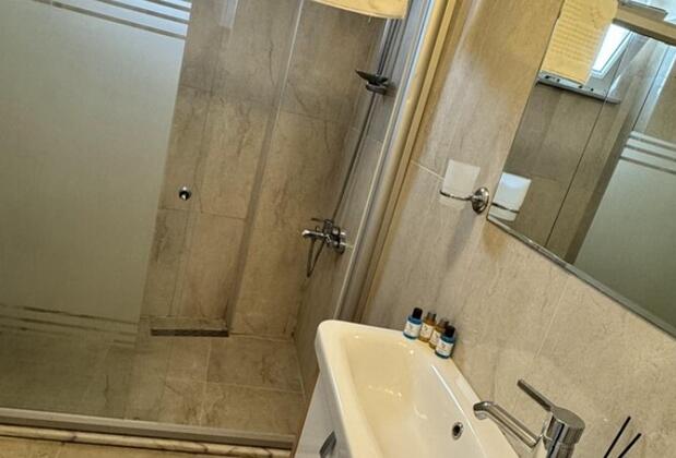 Adaluna Bozcaada - Görsel 12