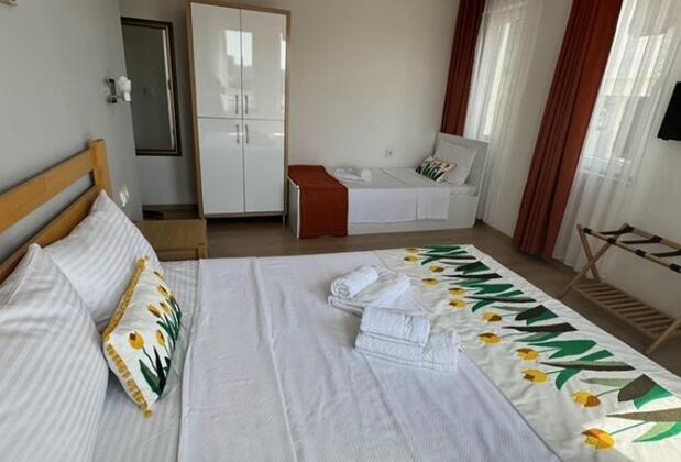 Adaluna Bozcaada - Görsel 4