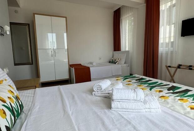 Adaluna Bozcaada - Görsel 5