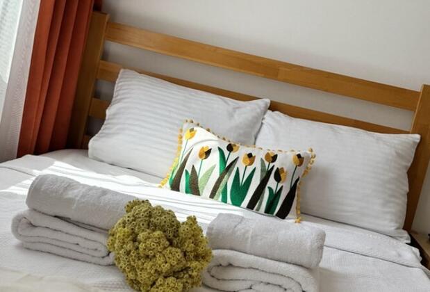 Adaluna Bozcaada - Görsel 6