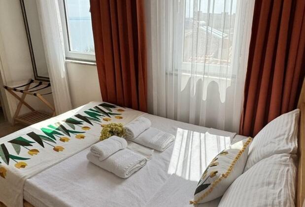 Adaluna Bozcaada - Görsel 7