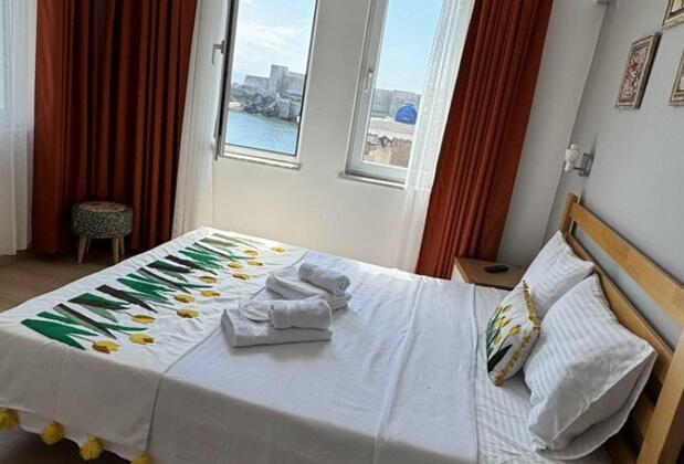 Adaluna Bozcaada - Görsel 8