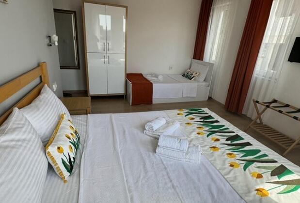 Adaluna Bozcaada - Görsel 9