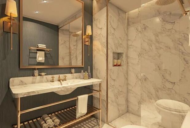 Otel 1924 - Görsel 6