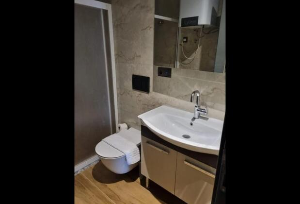 Alis Home Pamukkale - Görsel 14