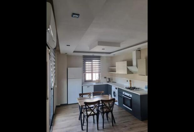 Alis Home Pamukkale - Görsel 3