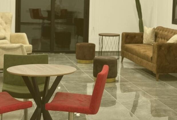 Alsancak By Saya Boutique - Görsel 7