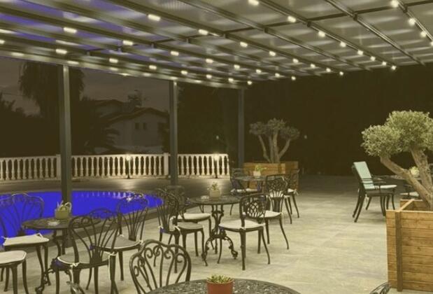 Alsancak By Saya Boutique - Görsel 4