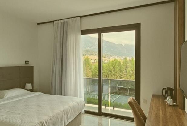 Alsancak By Saya Boutique - Görsel 2