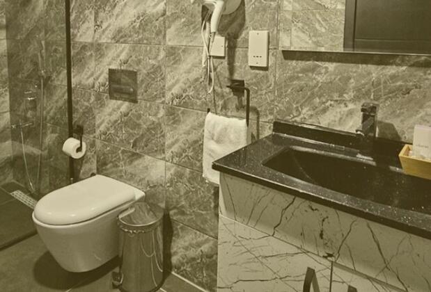 Alsancak By Saya Boutique - Görsel 10