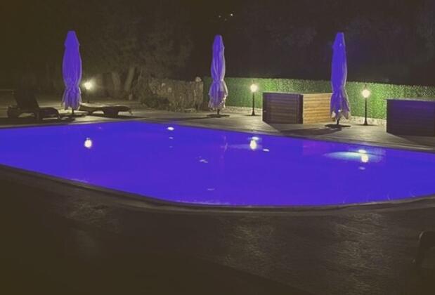 Alsancak By Saya Boutique - Görsel 8