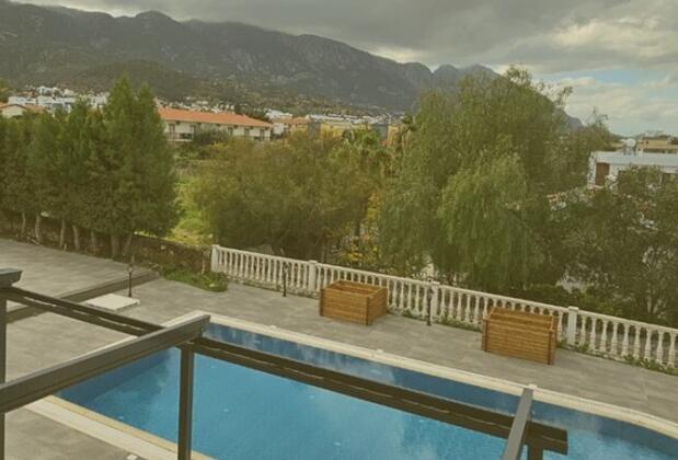 Alsancak By Saya Boutique - Görsel 9