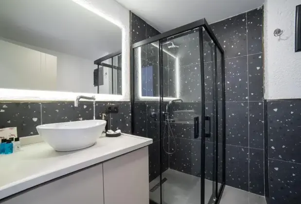 Rudblu Suites - Görsel 9