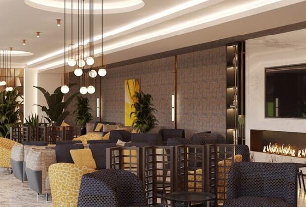 Arsuz Jumanah Premium - Görsel 11