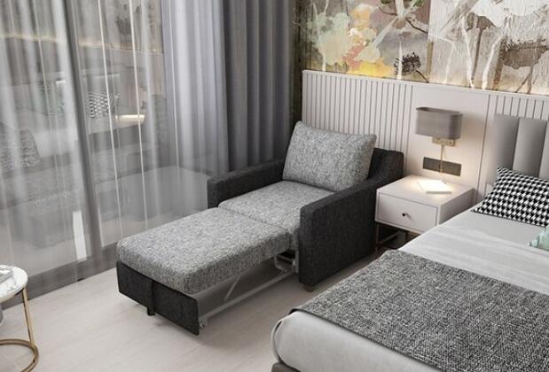 Arsuz Jumanah Premium - Görsel 7