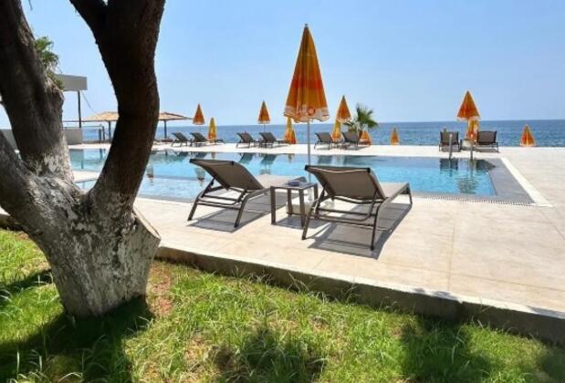 Casalita Hotel - Görsel 14