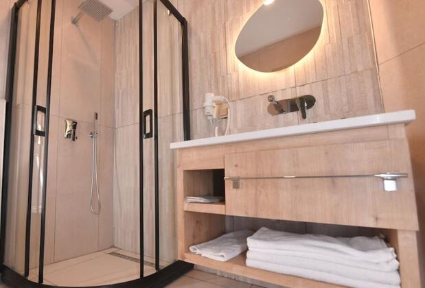 Casalita Hotel - Görsel 17