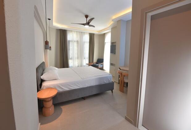 Casalita Hotel - Görsel 2