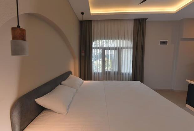 Casalita Hotel - Görsel 3