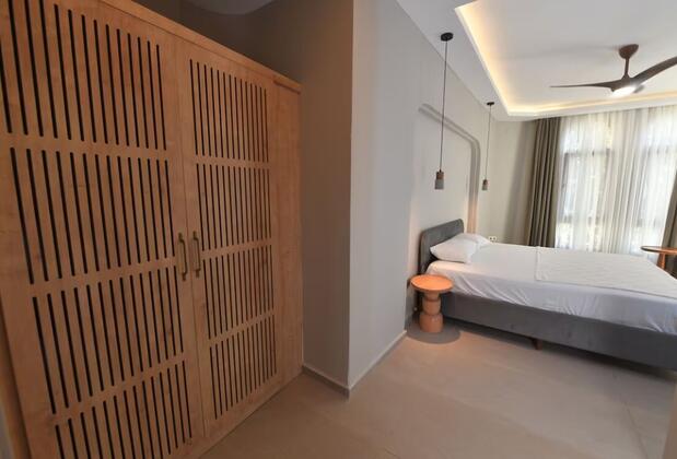 Casalita Hotel - Görsel 5