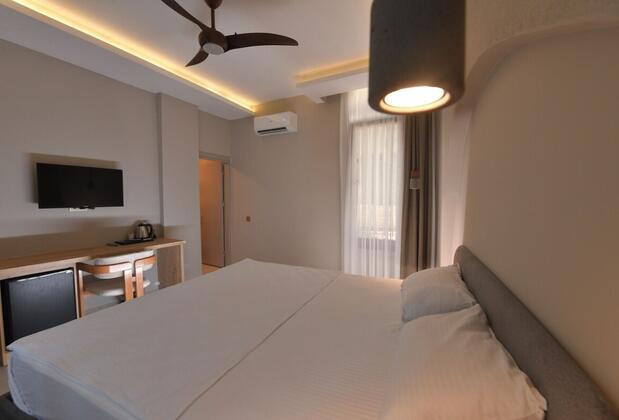 Casalita Hotel - Görsel 4