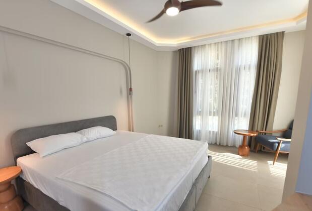 Casalita Hotel - Görsel 7