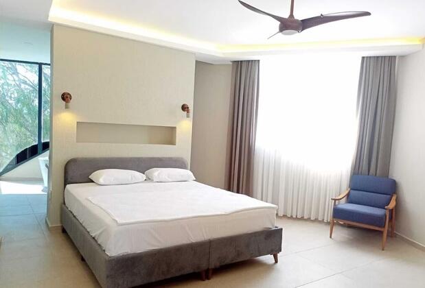 Casalita Hotel - Görsel 9