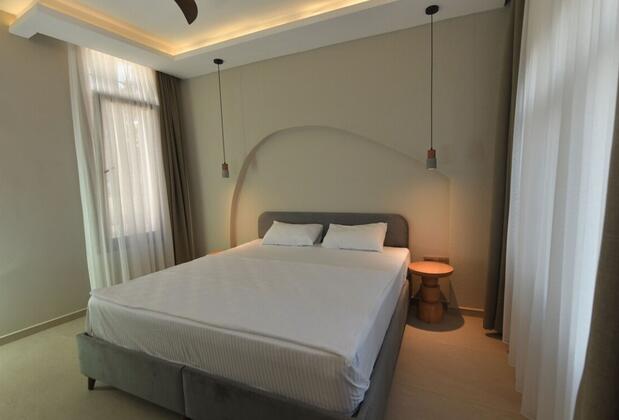 Casalita Hotel - Görsel 11