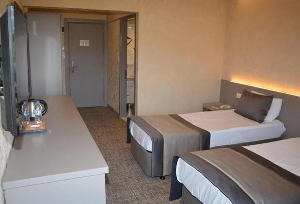 Espark Otel - Görsel 4