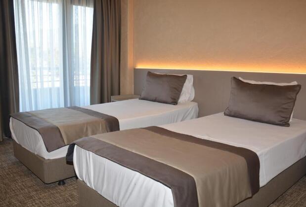 Espark Otel - Görsel 5