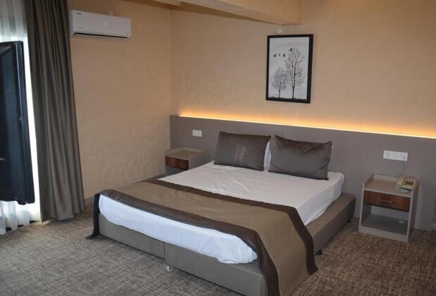 Espark Otel - Görsel 7