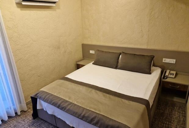 Espark Otel - Görsel 9