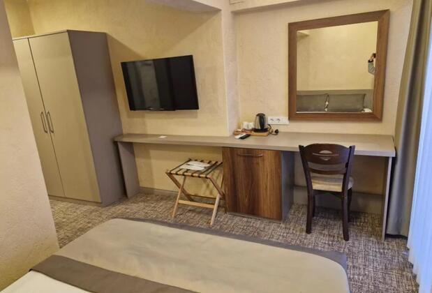 Espark Otel - Görsel 10