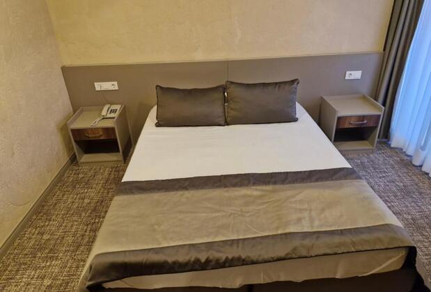 Espark Otel - Görsel 11