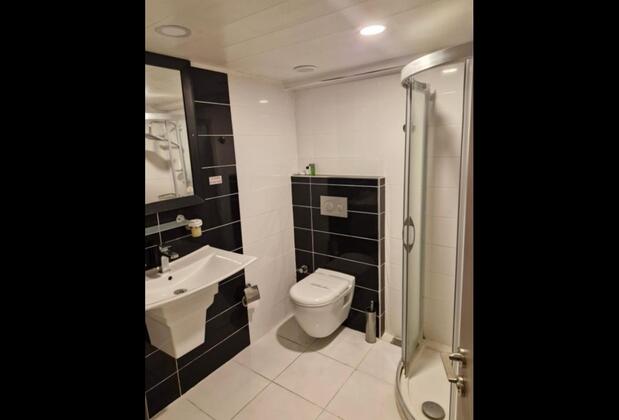 Espark Otel - Görsel 17