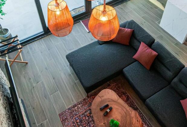 Grand Paradise Sapanca - Görsel 7