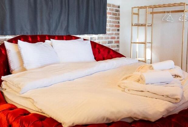 Grand Paradise Sapanca - Görsel 8