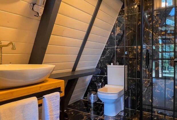 Grand Paradise Sapanca - Görsel 21