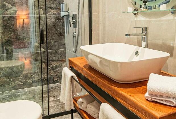 Grand Paradise Sapanca - Görsel 20